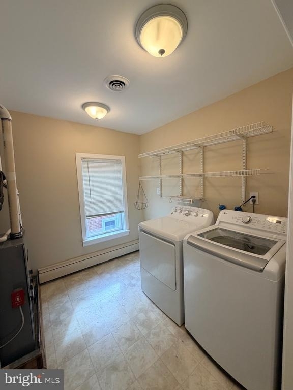 127 E Union Street - Photo 17