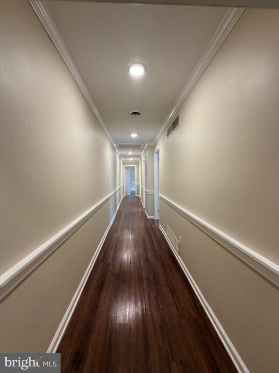 127 E Union Street - Photo 11