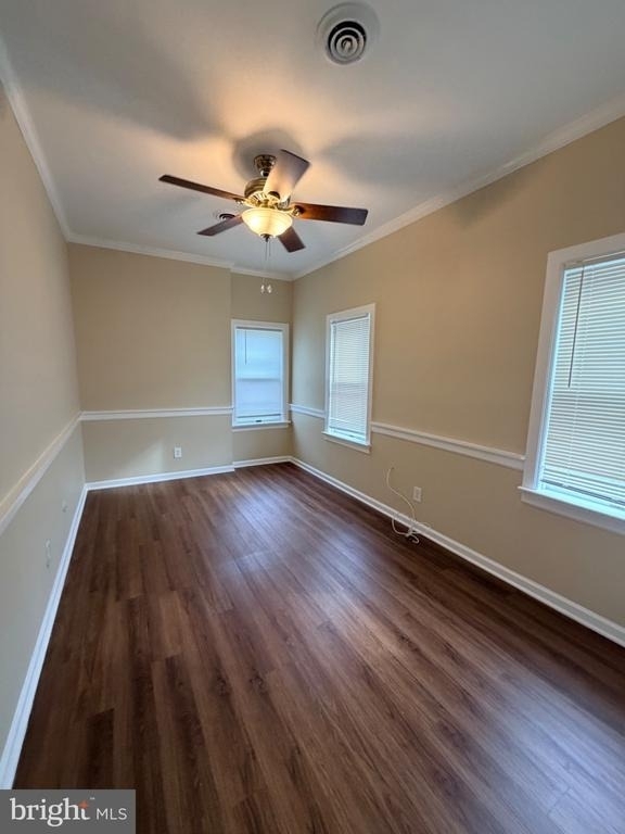 127 E Union Street - Photo 18