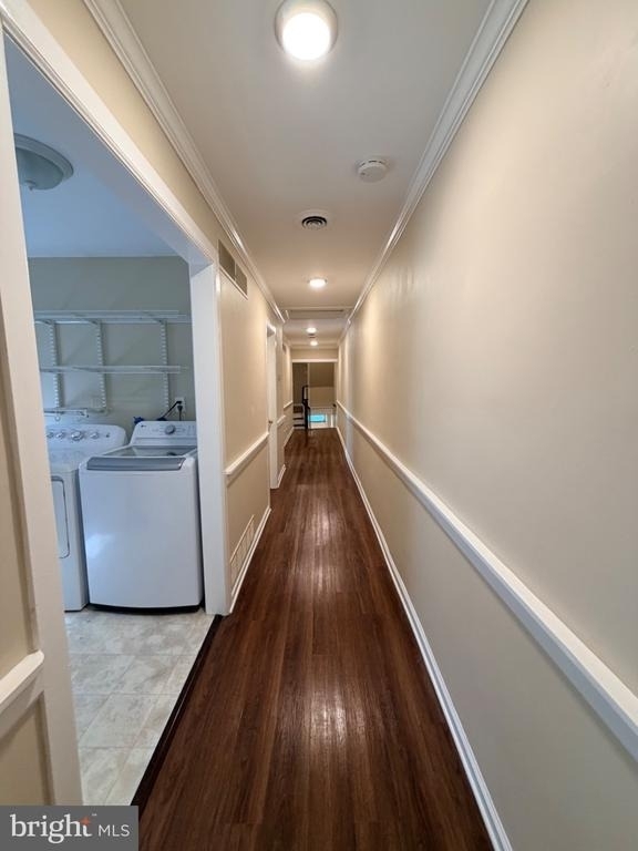 127 E Union Street - Photo 19