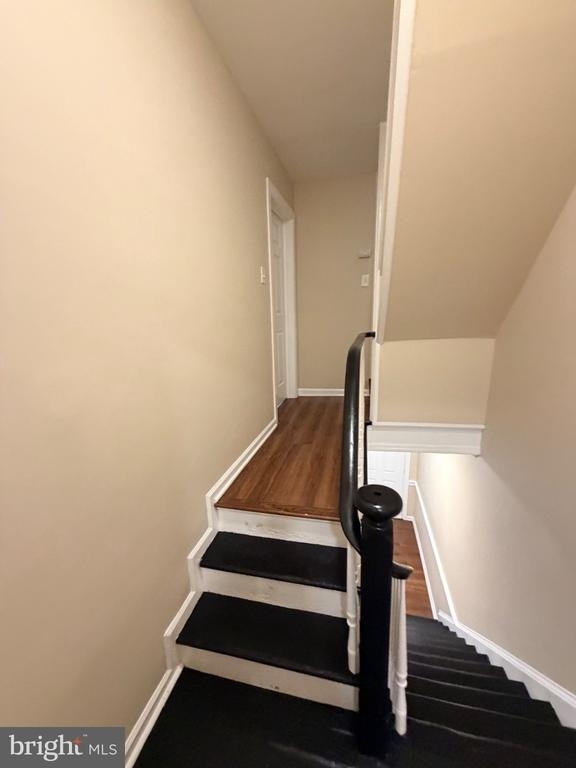 127 E Union Street - Photo 20