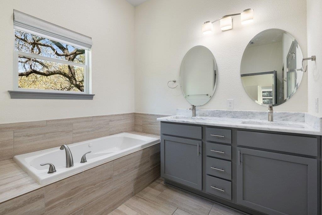 338 Coventry Rd - Photo 27