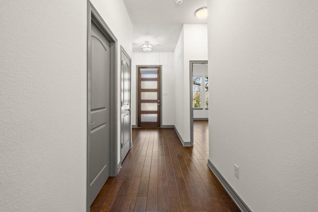 338 Coventry Rd - Photo 20