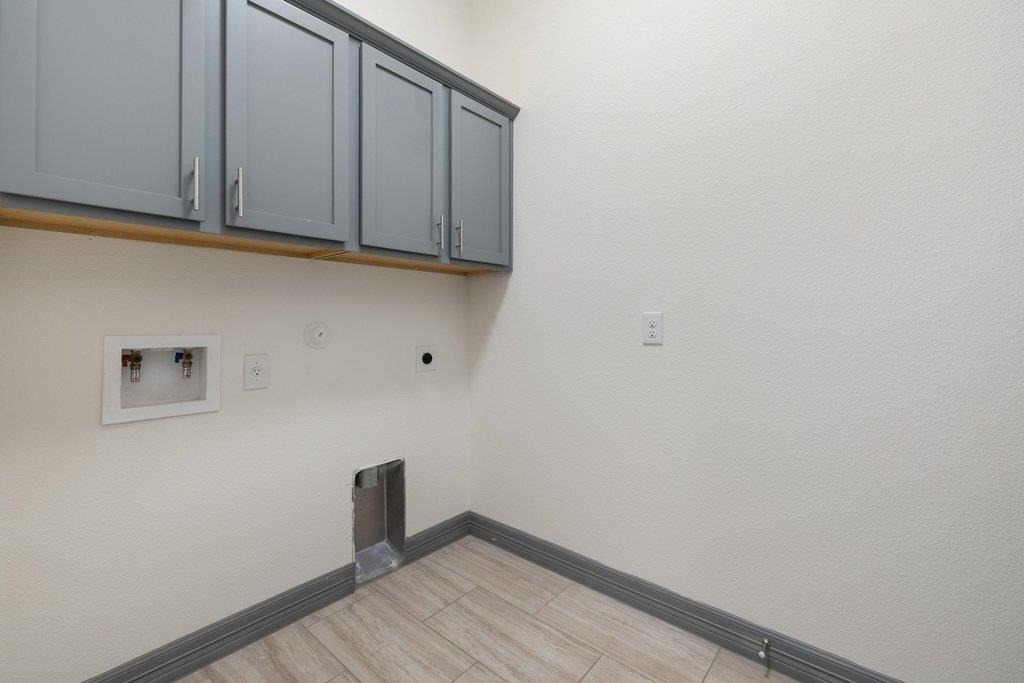 338 Coventry Rd - Photo 18