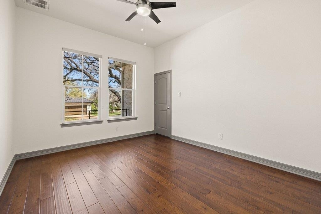 338 Coventry Rd - Photo 31