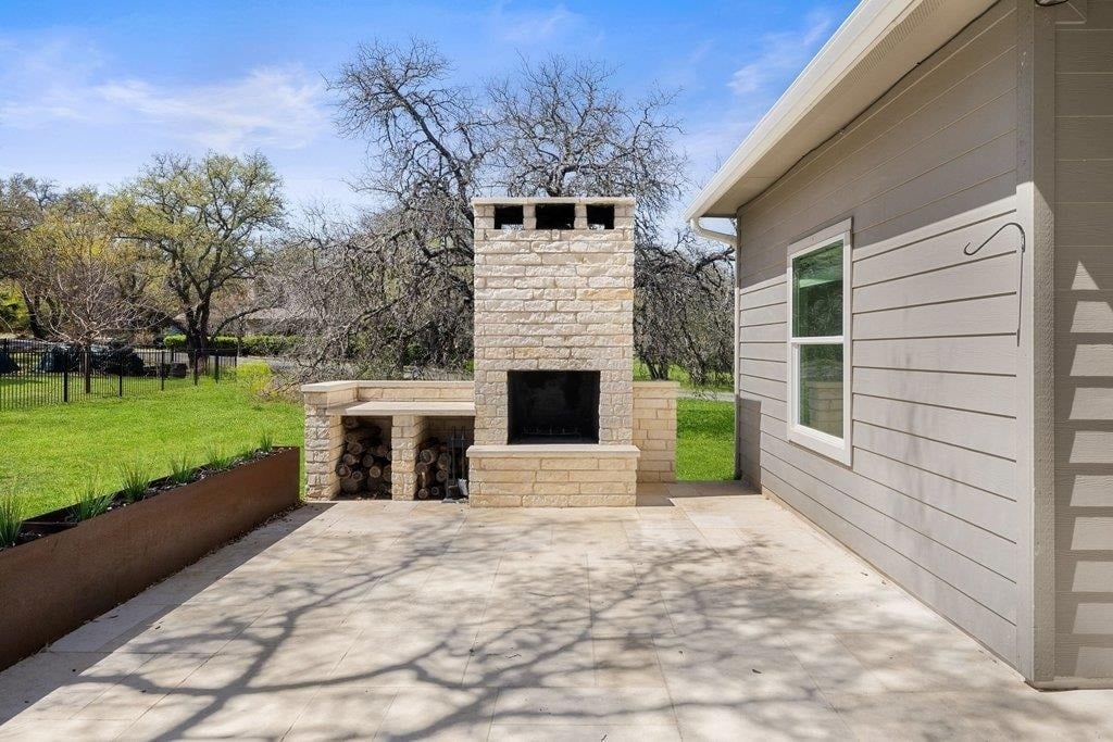 338 Coventry Rd - Photo 34