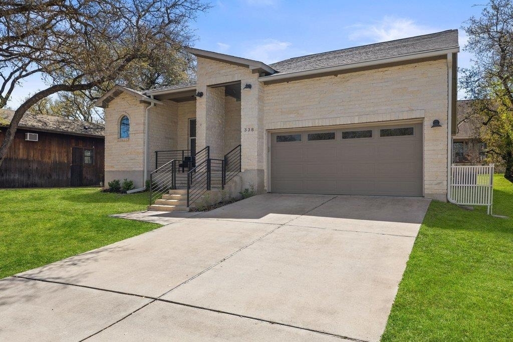 338 Coventry Rd - Photo 2