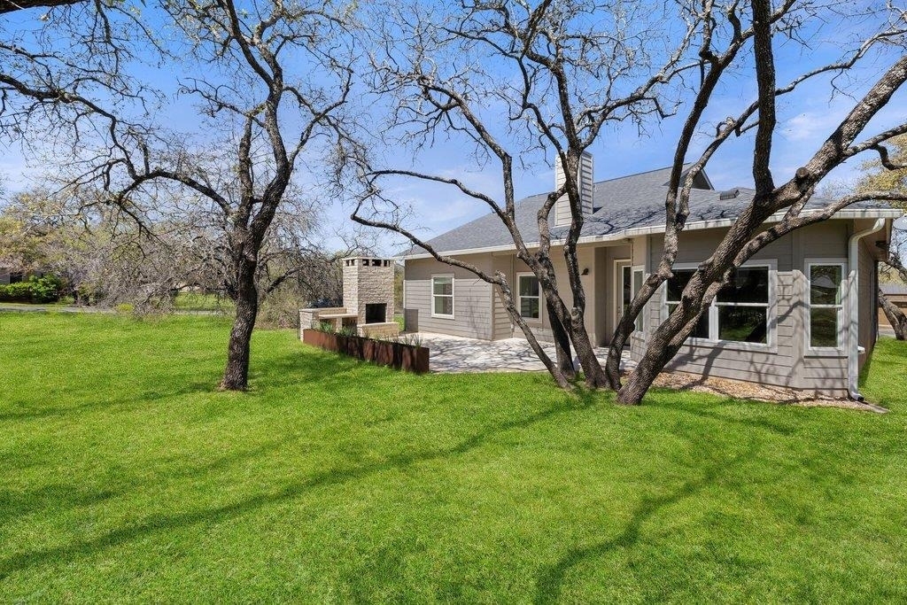 338 Coventry Rd - Photo 32