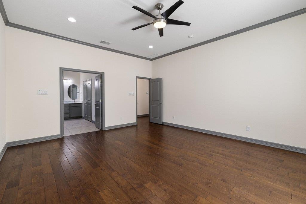 338 Coventry Rd - Photo 25