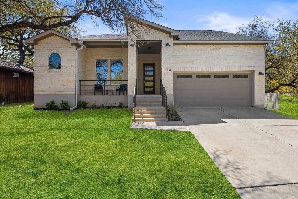 338 Coventry Rd - Photo 0