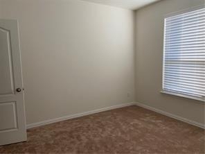 19424 Levels Trl - Photo 2