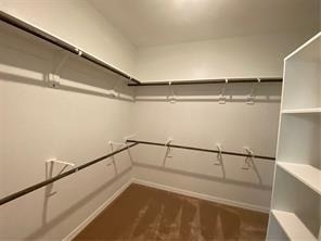 19424 Levels Trl - Photo 6