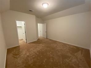 19424 Levels Trl - Photo 25