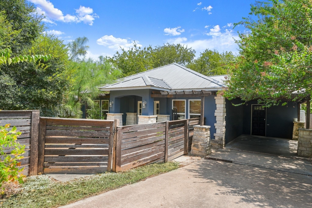 2501 Del Curto Rd - Photo 23