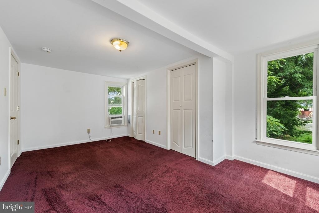 46 N Charles Street - Photo 17