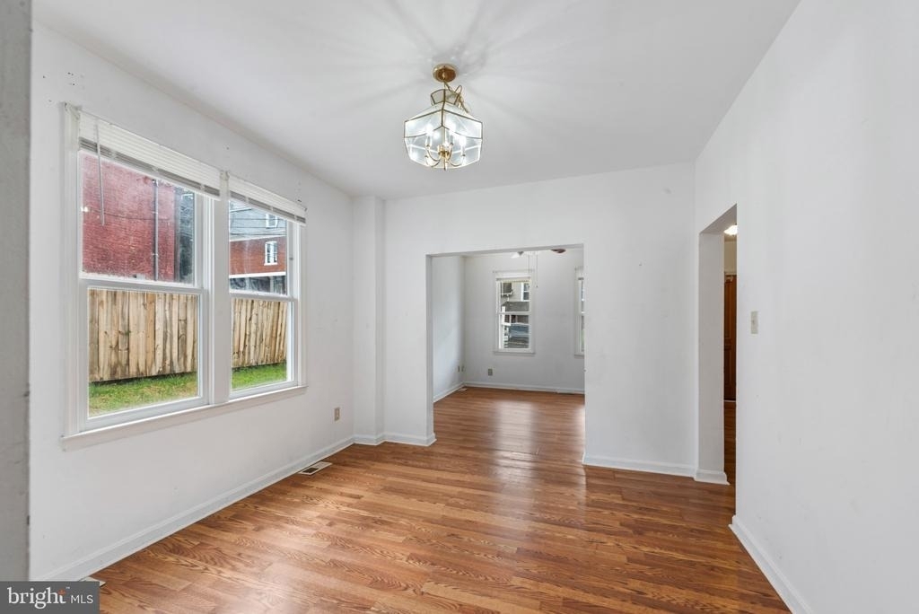 46 N Charles Street - Photo 8