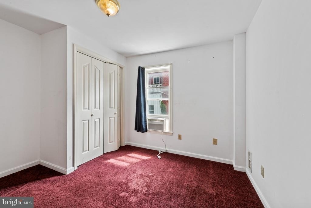 46 N Charles Street - Photo 20