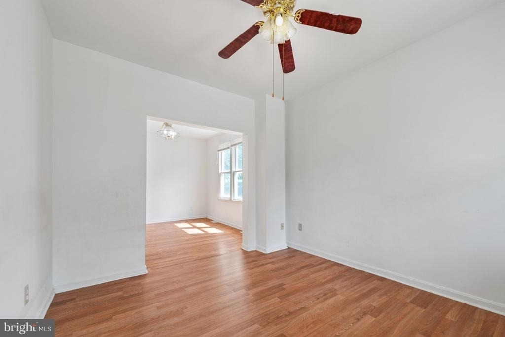 46 N Charles Street - Photo 6