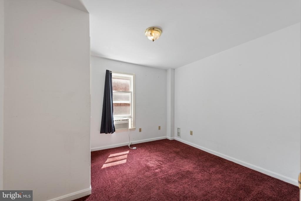 46 N Charles Street - Photo 19