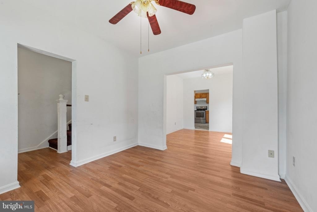 46 N Charles Street - Photo 5