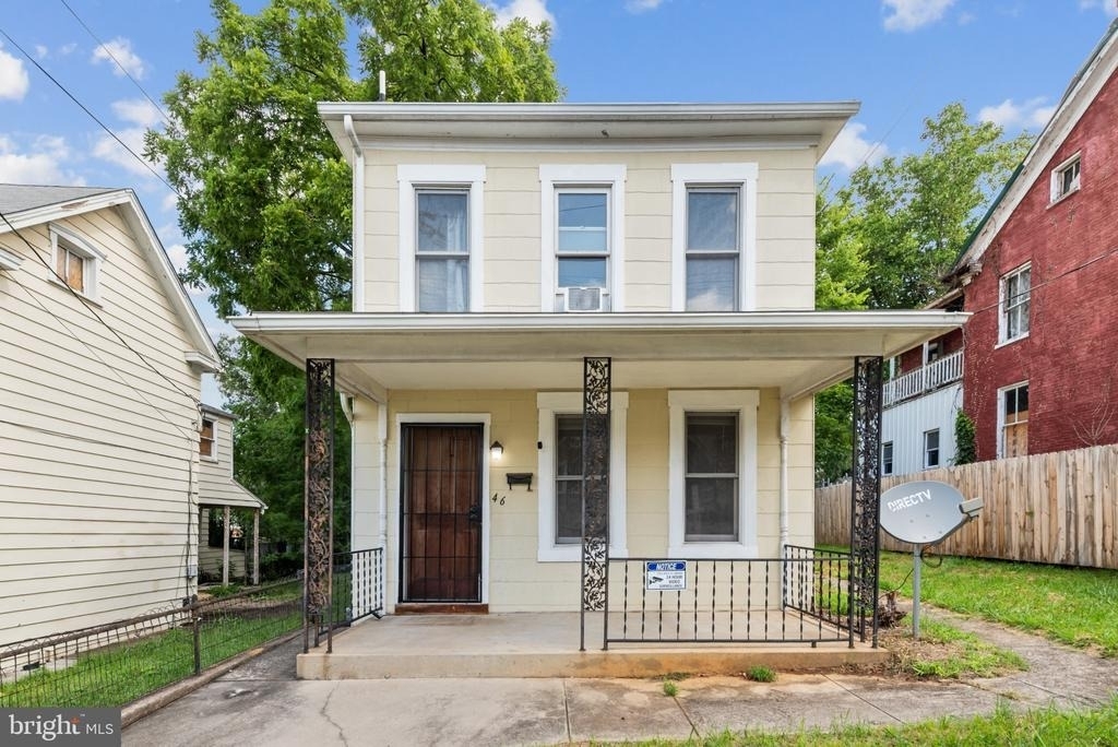 46 N Charles Street - Photo 0