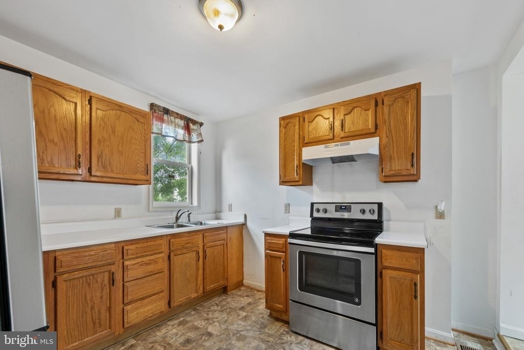 46 N Charles Street - Photo 10