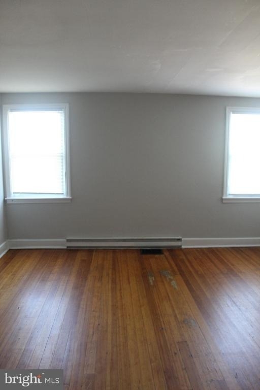 382 S Cleveland Avenue - Photo 2