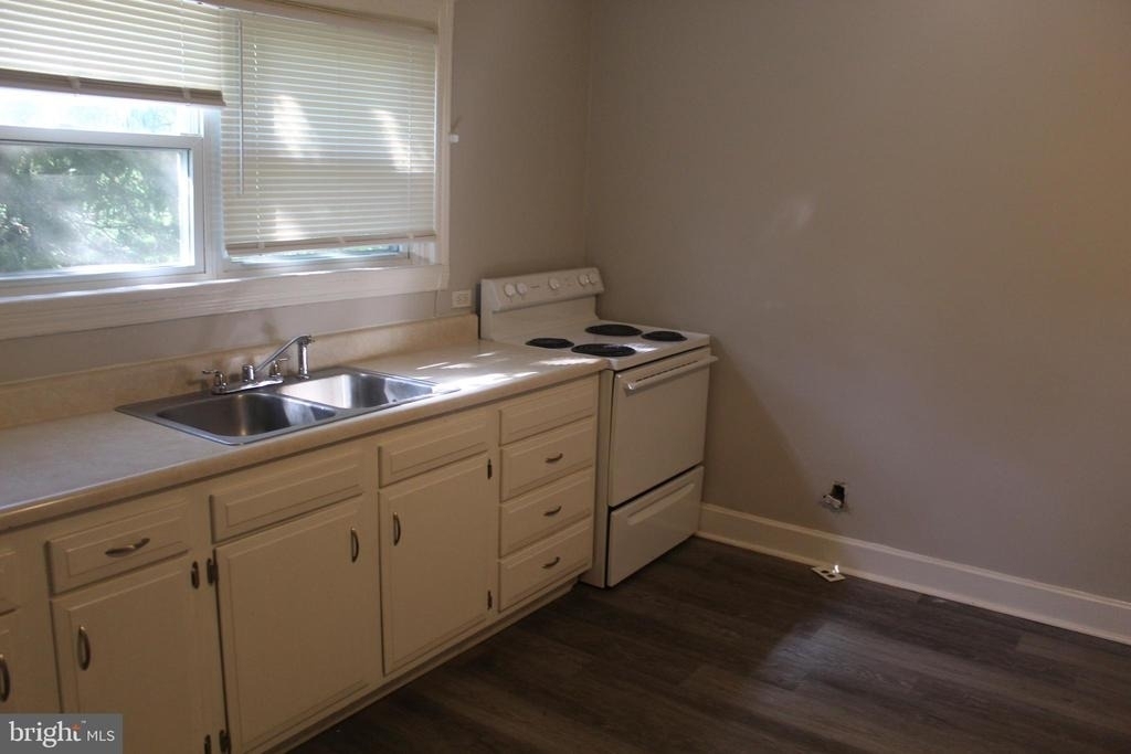 382 S Cleveland Avenue - Photo 8