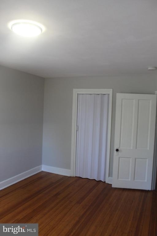 382 S Cleveland Avenue - Photo 3