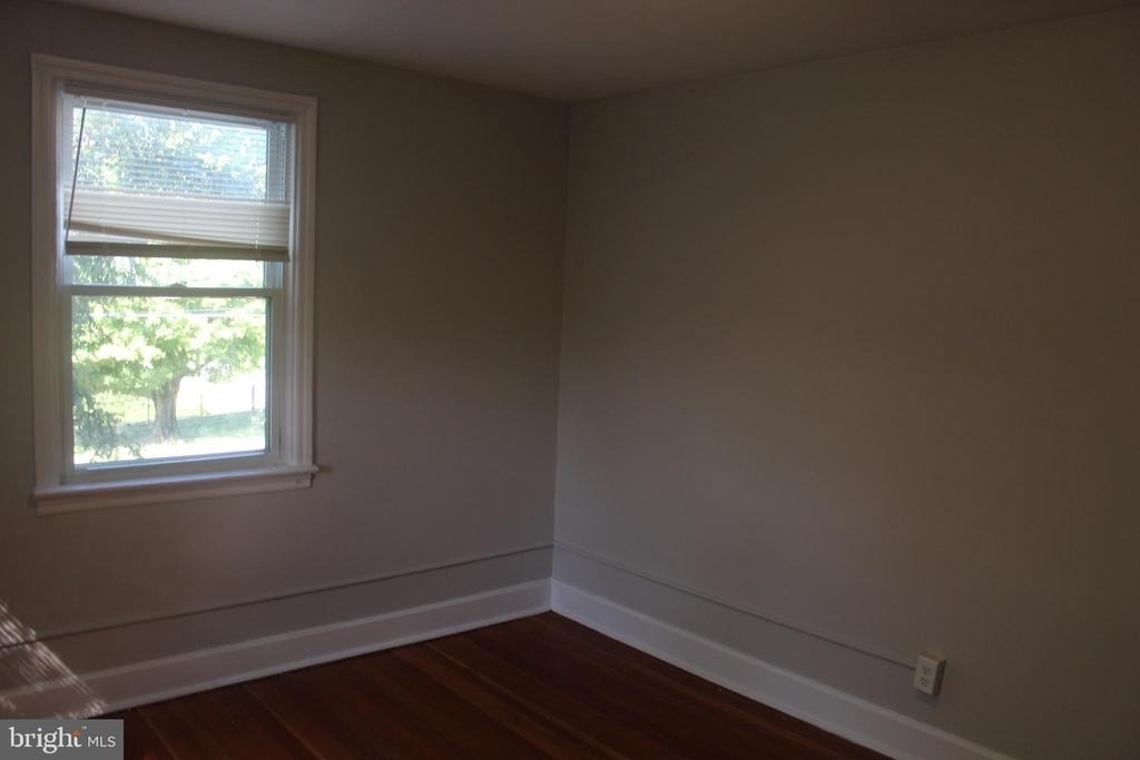 382 S Cleveland Avenue - Photo 10