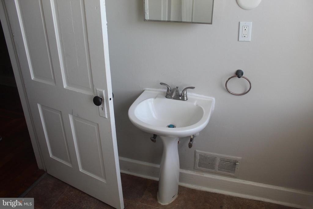 382 S Cleveland Avenue - Photo 6