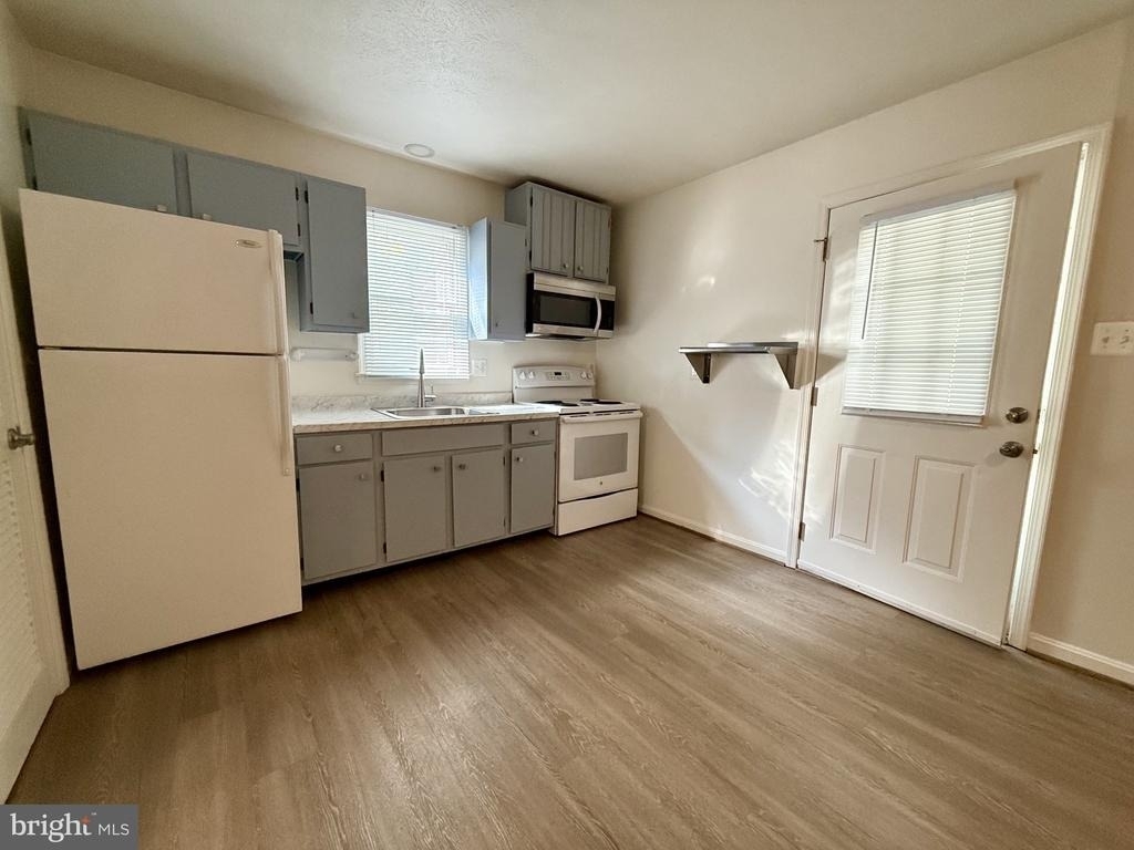 23970 Maypole Road - Photo 1