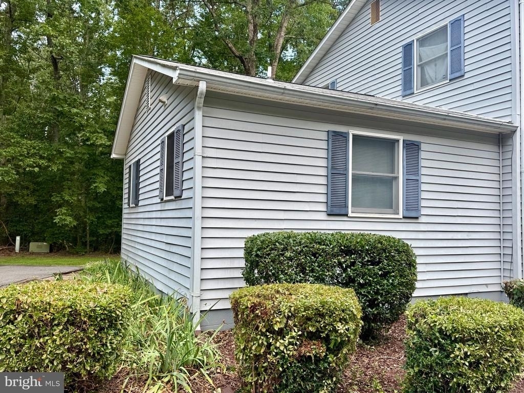 23970 Maypole Road - Photo 8