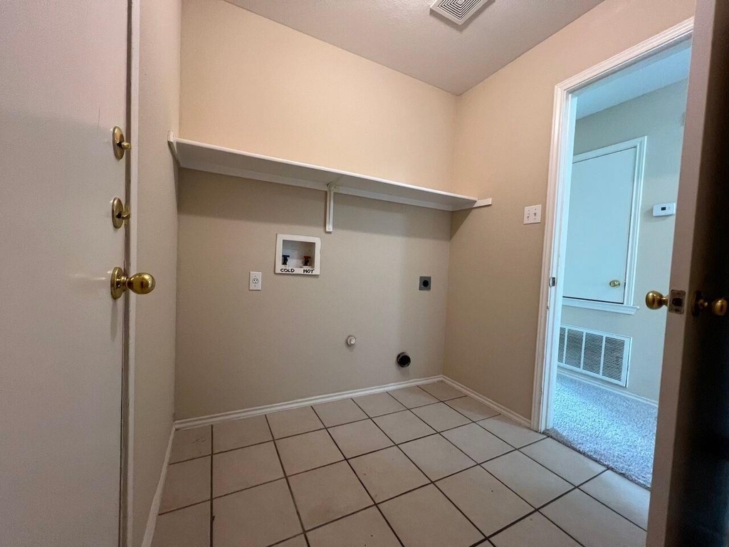 209 Katy B Ln - Photo 37