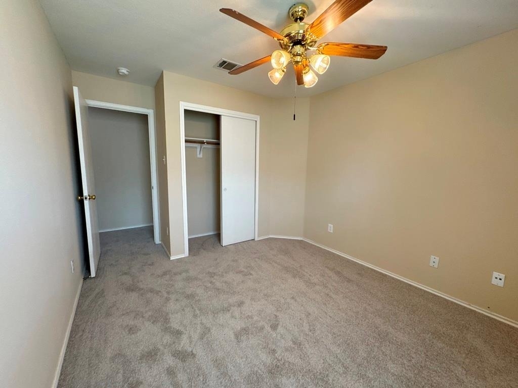 209 Katy B Ln - Photo 27