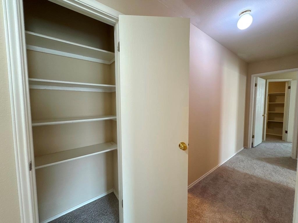209 Katy B Ln - Photo 25
