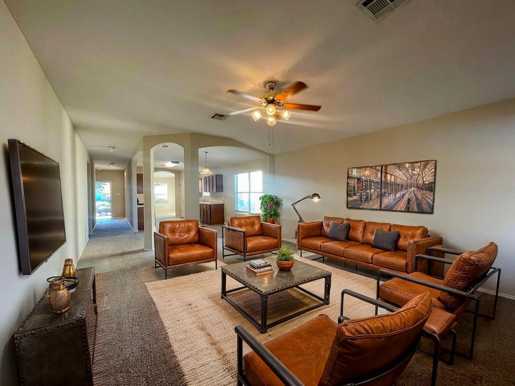209 Katy B Ln - Photo 15
