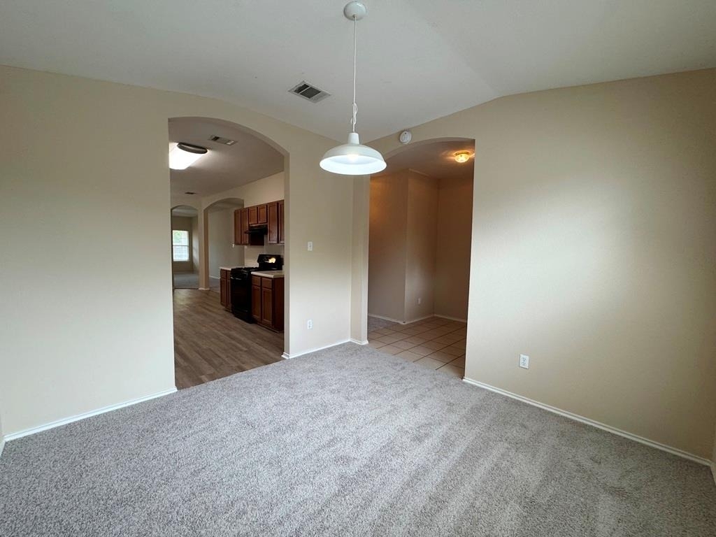 209 Katy B Ln - Photo 4