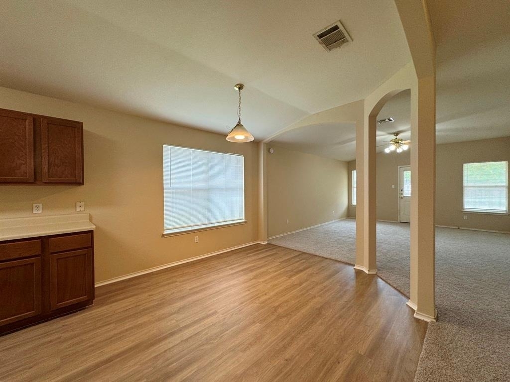 209 Katy B Ln - Photo 10