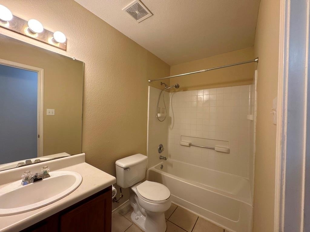 209 Katy B Ln - Photo 26
