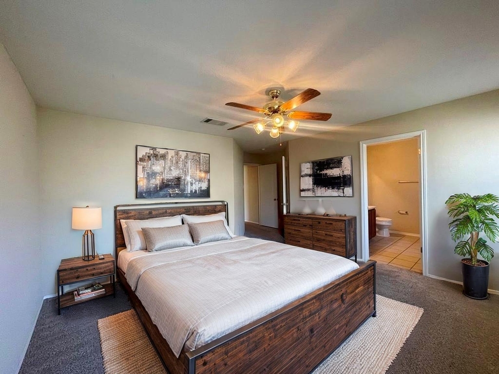 209 Katy B Ln - Photo 33