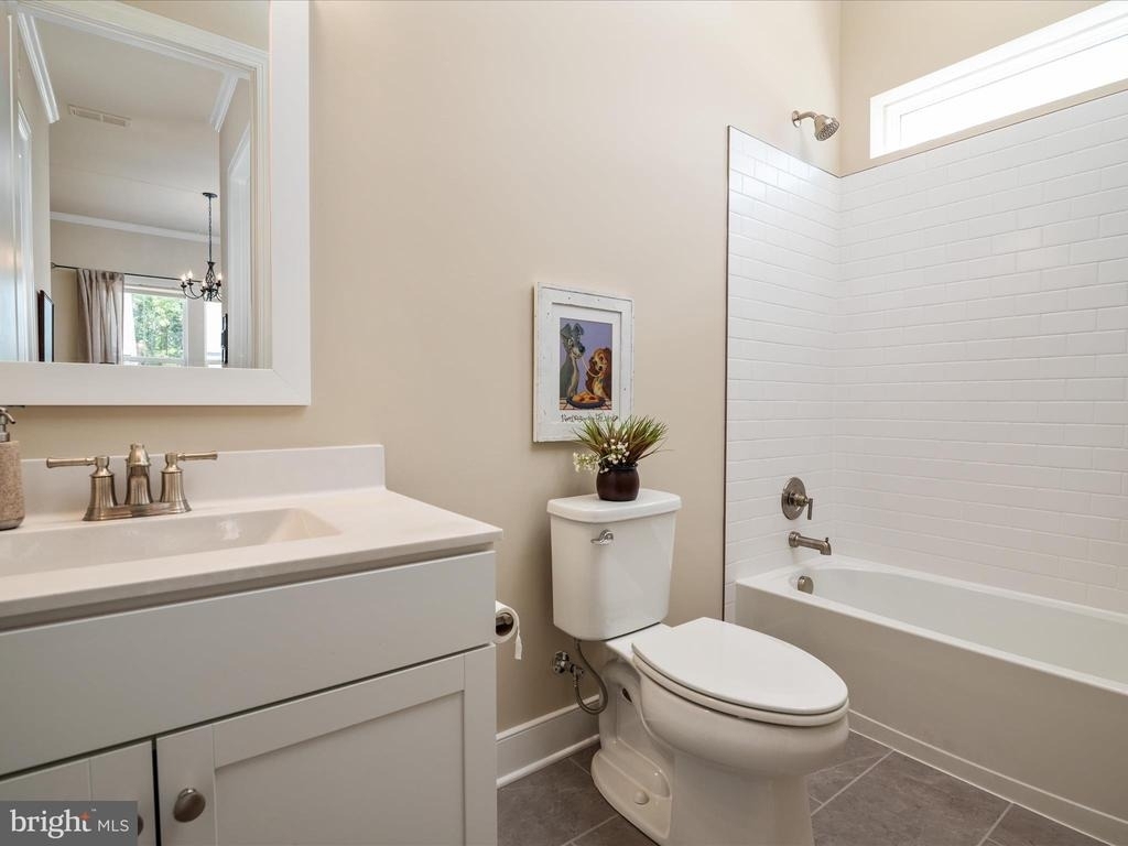 124 Nighthawk Drive - Photo 12