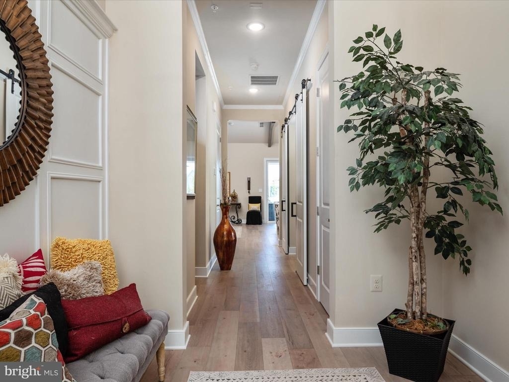 124 Nighthawk Drive - Photo 9
