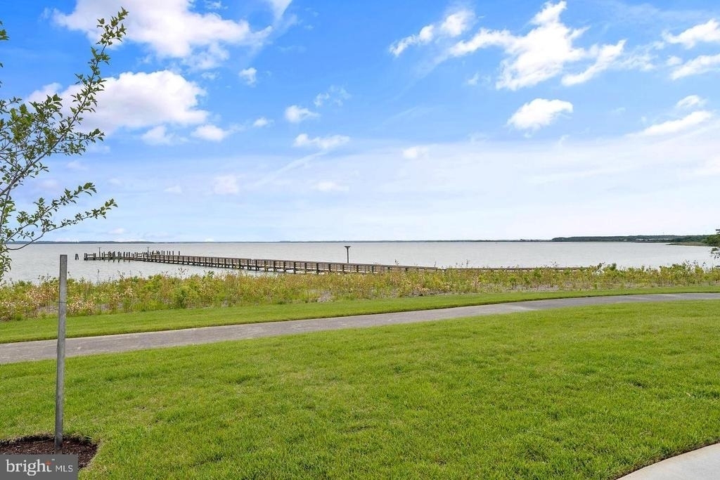 124 Nighthawk Drive - Photo 46