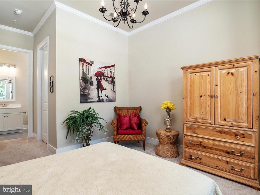 124 Nighthawk Drive - Photo 11