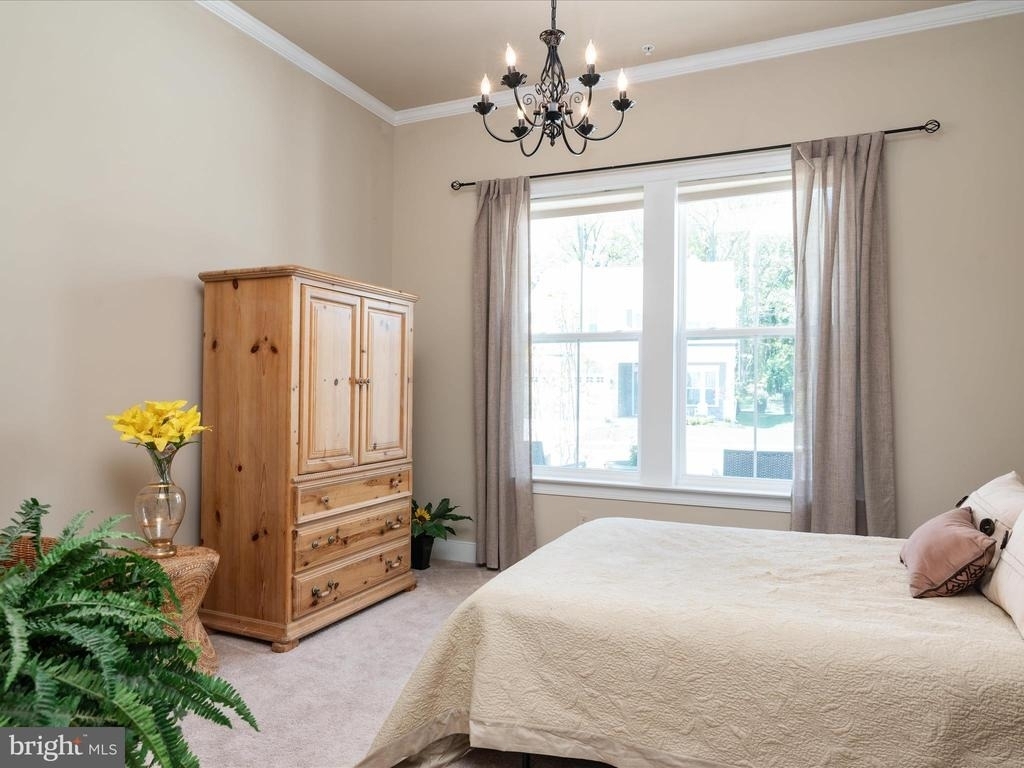 124 Nighthawk Drive - Photo 10