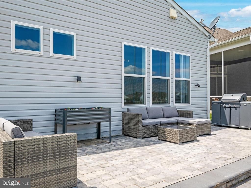 124 Nighthawk Drive - Photo 32