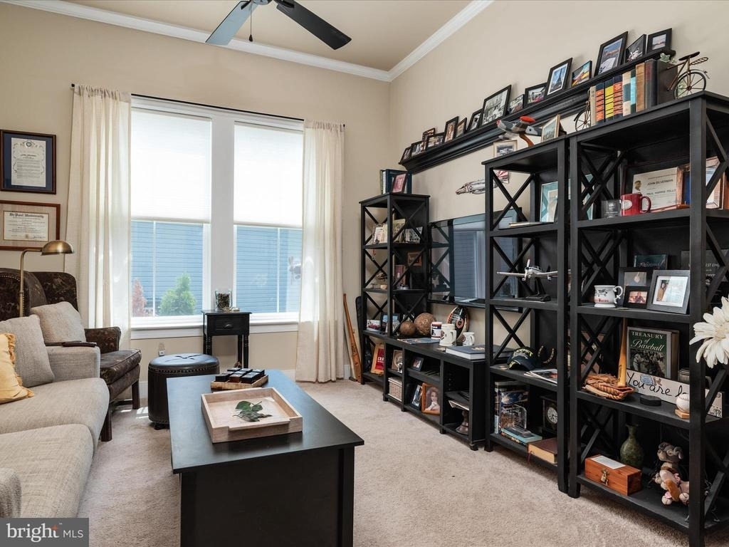 124 Nighthawk Drive - Photo 13