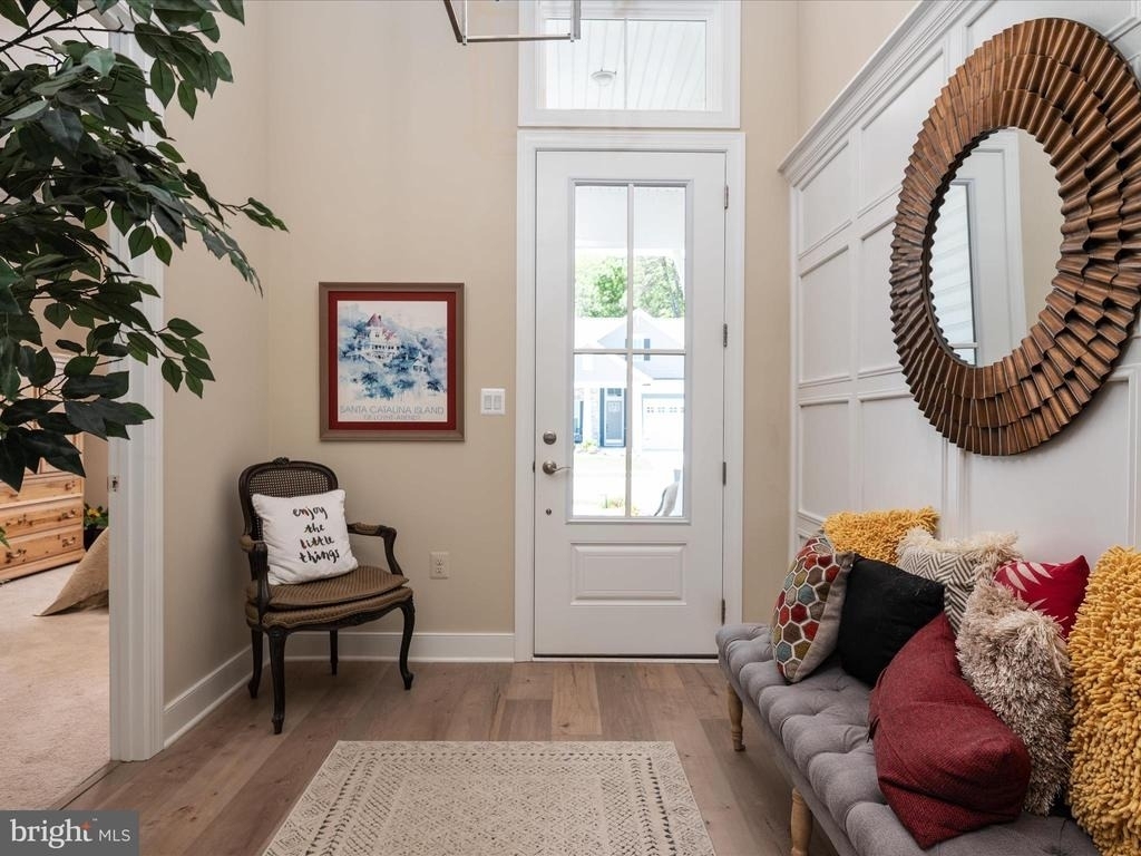 124 Nighthawk Drive - Photo 8