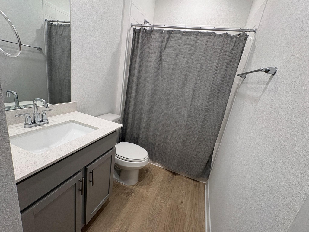 140 Saddle Cv - Photo 12